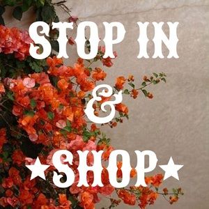 Come see what’s new!!!